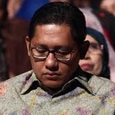Majelis Tinggi PD akan Bahas PLT Ketum DPP PD