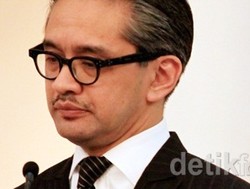 Marty: 300 WNI Lagi akan Dipulangkan dari Suriah