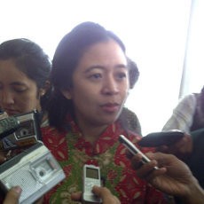 Kenaikan Gaji Kepala Daerah, Puan: Harus Dilihat Urgensinya