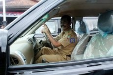 Mengaku Sering Tombok, Wali Kota Solo Abaikan Usul Kenaikan Gaji