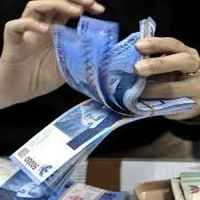 Perlukah Gaji Kepala Daerah Dinaikkan?