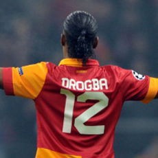 Galatasaray Berang dengan Protes Schalke