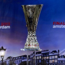 Babak 32 Besar Sudah Tuntas, Liga Europa Masuki Fase 16 Besar