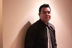 Q&A: Tulus