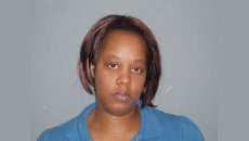 Bercinta dengan Tahanan, Sipir Penjara AS Hamil 6 Bulan