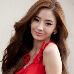 Tak Mau Di-photoshop, Han Chae Young Diet Ketat 3 Minggu