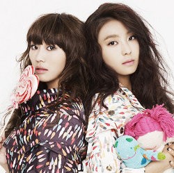 Kerap Tampil Seksi, SISTAR19 Tak Pernah Diajak Kencan