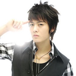 Sung In Kyu Ast1 Meninggal Dunia