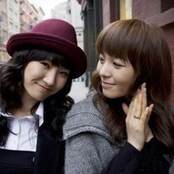 Yeeun Wonder Girls Nangis Saat Tahu Sunye Akan Menikah