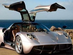 Si Dewa Angin Belum Diizinkan Masuk Paman Sam