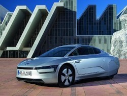 Wujud Asli Mobil Teririt Dunia Segera Diperlihatkan 