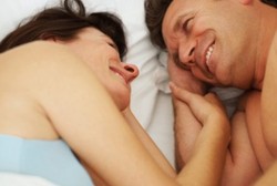 Orgasme Pria Vs Wanita, Apa Saja yang Berbeda?