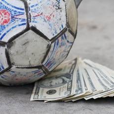 Akibat Pasak Terlalu Besar