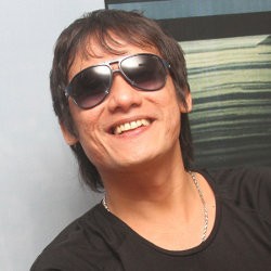 Firman Idol Siap Rilis Single Hatimu Batu