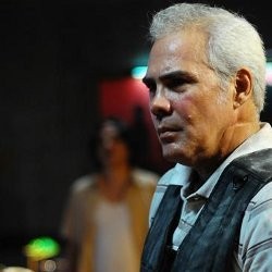 Setelah Action dan Komedi, Pierre Grunno Siap Kembali ke Sinetron