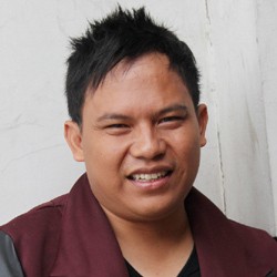 Faang Wali Tak Tega Lihat Anak Operasi Usus Buntu 