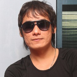 Firman Idol Akui Pernah Cicipi Ganja Hingga Ekstasi