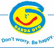 Garda Oto, Dont Worry Make Me Happy