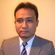 Bus Karyawan Peruri Menyerobot Antrian di Pintu Tol