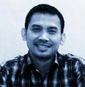 Paket Internet Super Ngebut 3G XL Menyedot Pulsa