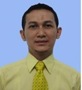 Kecewa dengan Pelayanan Allianz