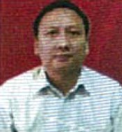 3 Bulan Telepon Mati, Telkom Belum Menanggapi