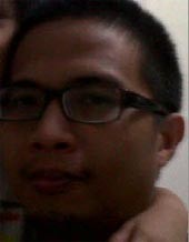 Sudah Bayar, Listrik PLN Belum Terpasang