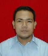 Pengguna Netbook Smart Meminta Solusi