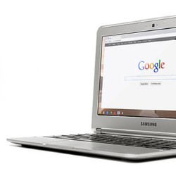 Chromebook Anyar Google Bisa Hadir Pekan Depan
