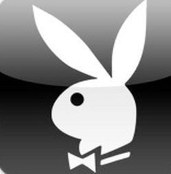 Kembali ke App Store, Playboy Tampil Lebih Sopan