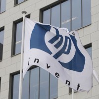 HP Janjikan Komputer yang Lebih Wah