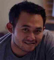 Mengapa Pertamax Disamakan Dengan Premium