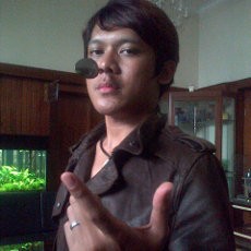 Pesulap Muda ini akan Prediksi Hasil Pilgub Jabar 2013