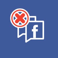 Menghilangkan Notifikasi Facebook Tanpa Harus Unfriend