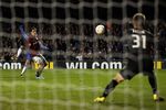 Chelsea ke Babak 16 Besar Liga Europa