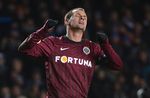 Chelsea ke Babak 16 Besar Liga Europa
