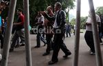 4 Anggota Exco Kembali ke PSSI