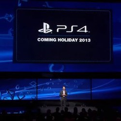 Harga PlayStation 4 Diprediksi Rp 4,5 Jutaan