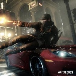 Ini Dia 9 Game Perdana di PlayStation 4