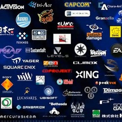 80 Developer Ramai-ramai Garap Game PlayStation 4