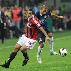 Galliani: Derby Milan Akan Menarik