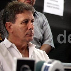 BTN Bayar Blanco Rp 2,5 M per Tahun