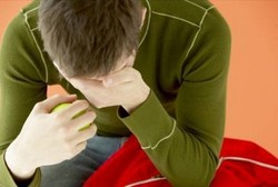 Dokter Bedah Salah Angkat Testis, Pria Ini Takut Tak Bisa Punya Anak