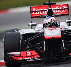 Button: Ban Tahun Ini Lebih Enak