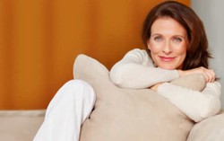 Terganggu Karena Vagina Kering? Atasi dengan Konsumsi Kedelai!