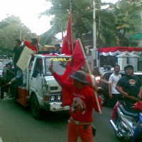 PDIP: Kita Temukan 1.878 Pelanggaran Sebelum Pencoblosan Pilgub Jabar