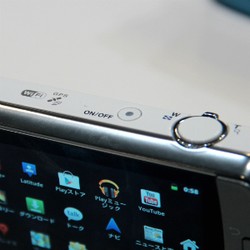 Nikon Tandatangani Kesepakatan Paten dengan Microsoft