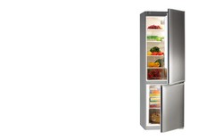 8 Makanan Ini Sebaiknya Tidak Disimpan di Freezer (1)