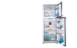 8 Makanan Ini Sebaiknya Tidak Disimpan di Freezer (2)