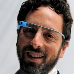 Google Glass Dipastikan Meluncur Tahun Ini, Harganya?